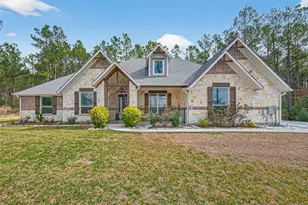 15516 Frst Grv Dr, Willis, TX 77378 - Photo 1