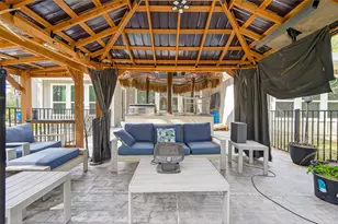 15516 Frst Grv Dr, Willis, TX 77378 - Photo 46