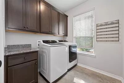 15516 Forest Grove Drive, Willis, TX 77378 - Photo 20