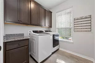 15516 Frst Grv Dr, Willis, TX 77378 - Photo 20