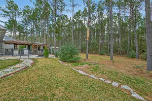 15516 Frst Grv Dr, Willis, TX 77378 - Photo 38