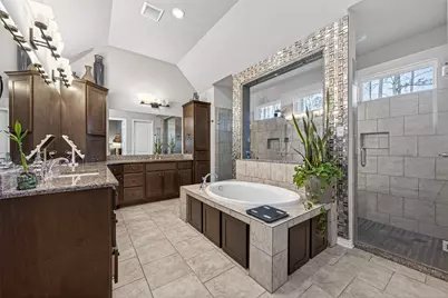 15516 Forest Grove Drive, Willis, TX 77378 - Photo 26