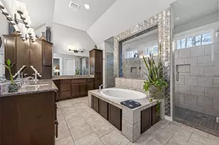 15516 Frst Grv Dr, Willis, TX 77378 - Photo 26