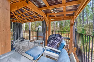 15516 Frst Grv Dr, Willis, TX 77378 - Photo 44