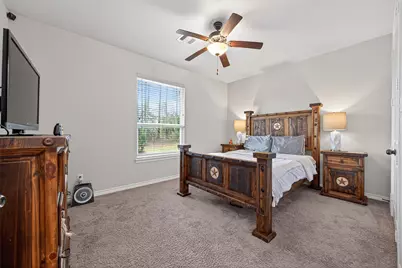 15516 Forest Grove Drive, Willis, TX 77378 - Photo 32