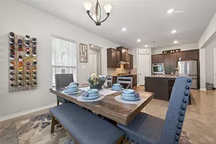 15516 Frst Grv Dr, Willis, TX 77378 - Photo 18