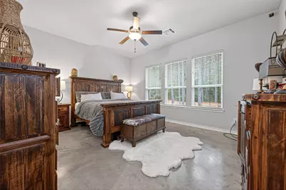 15516 Forest Grove Drive, Willis, TX 77378 - Photo 22