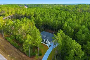 15516 Frst Grv Dr, Willis, TX 77378 - Photo 50