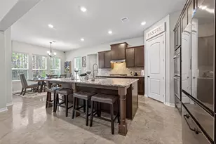 15516 Frst Grv Dr, Willis, TX 77378 - Photo 12