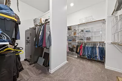 15516 Forest Grove Drive, Willis, TX 77378 - Photo 30