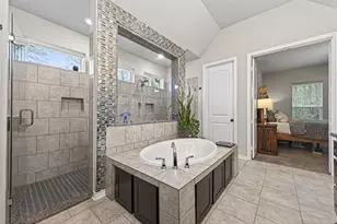 15516 Frst Grv Dr, Willis, TX 77378 - Photo 28