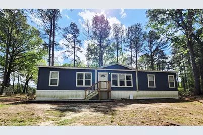 23076 Farm To Market 227, Kennard, TX 75847 - Photo 26