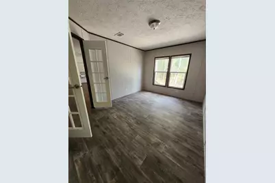 23076 Farm To Market 227, Kennard, TX 75847 - Photo 6