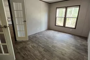 23076 Farm To Market 227, Kennard, TX 75847 - Photo 6
