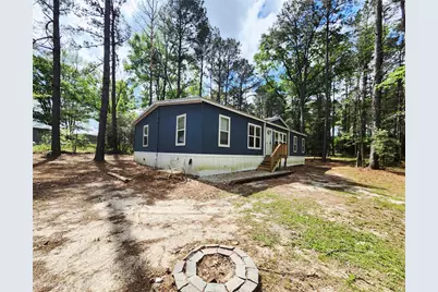 23076 Farm To Market 227, Kennard, TX 75847 - Photo 22