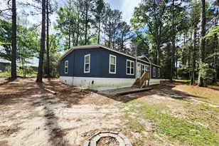 23076 Farm To Market 227, Kennard, TX 75847 - Photo 22