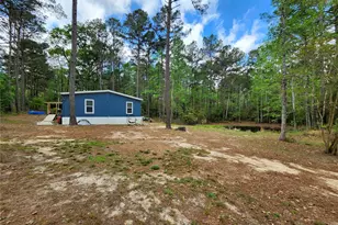 23076 Farm To Market 227, Kennard, TX 75847 - Photo 24