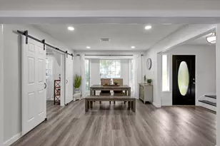 25427 Elm Creek Dr, Spring, TX 77380 - Photo 6