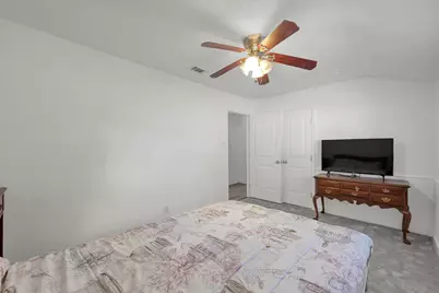 25427 Elm Creek Drive, Spring, TX 77380 - Photo 32