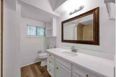 25427 Elm Creek Drive, Spring, TX 77380 - Photo 34