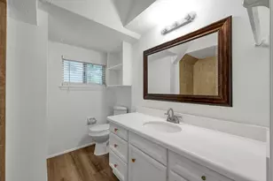 25427 Elm Creek Dr, Spring, TX 77380 - Photo 34