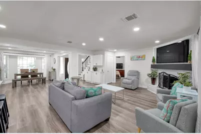 25427 Elm Creek Drive, Spring, TX 77380 - Photo 10