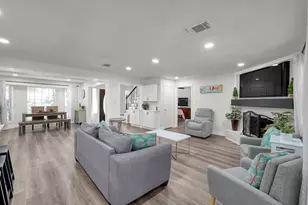 25427 Elm Creek Dr, Spring, TX 77380 - Photo 10