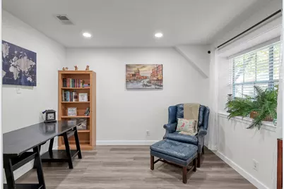 25427 Elm Creek Drive, Spring, TX 77380 - Photo 20