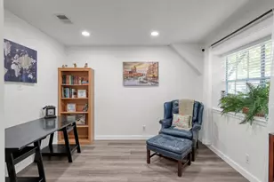 25427 Elm Creek Dr, Spring, TX 77380 - Photo 20