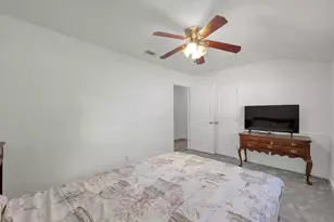 25427 Elm Creek Dr, Spring, TX 77380 - Photo 28