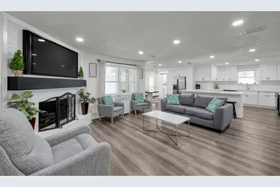 25427 Elm Creek Drive, Spring, TX 77380 - Photo 8