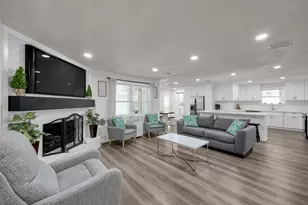 25427 Elm Creek Dr, Spring, TX 77380 - Photo 8