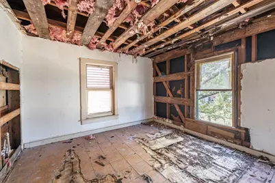 411 Ml King Jr Street, Texas City, TX 77590 - Photo 18