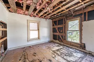 411 Ml King Jr St, Texas City, TX 77590 - Photo 18