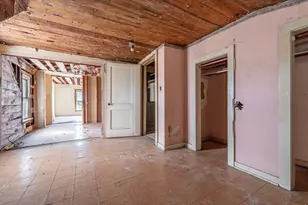 411 Ml King Jr St, Texas City, TX 77590 - Photo 22