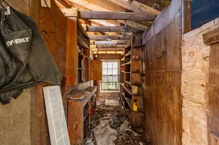 411 Ml King Jr St, Texas City, TX 77590 - Photo 4