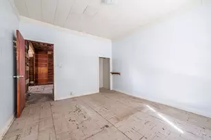 411 Ml King Jr St, Texas City, TX 77590 - Photo 24