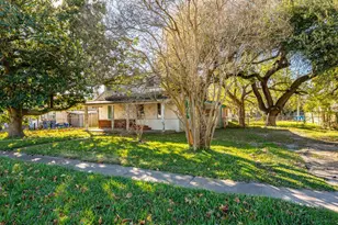 411 Ml King Jr St, Texas City, TX 77590 - Photo 1