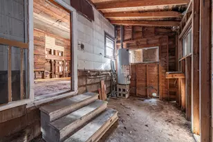 411 Ml King Jr St, Texas City, TX 77590 - Photo 26