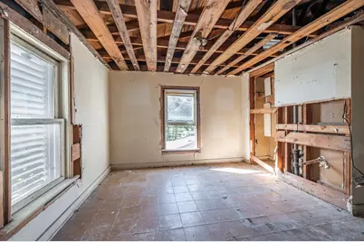 411 Ml King Jr Street, Texas City, TX 77590 - Photo 20