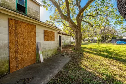 411 Ml King Jr Street, Texas City, TX 77590 - Photo 8