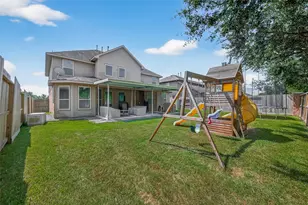 1010 Fairway Dr, La Porte, TX 77571 - Photo 48