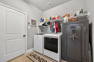 1010 Fairway Dr, La Porte, TX 77571 - Photo 18