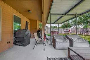 1010 Fairway Dr, La Porte, TX 77571 - Photo 46