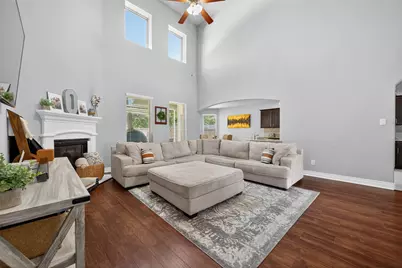 1010 Fairway Drive, La Porte, TX 77571 - Photo 10