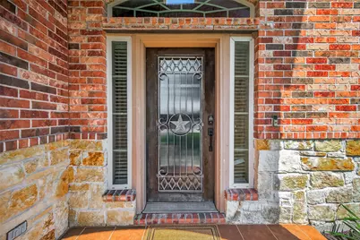 1010 Fairway Drive, La Porte, TX 77571 - Photo 4