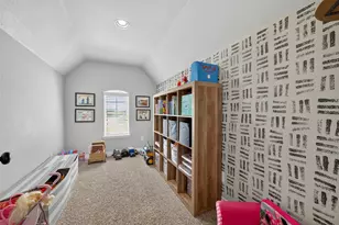 1010 Fairway Dr, La Porte, TX 77571 - Photo 22