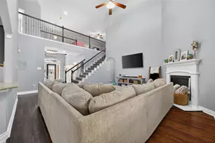 1010 Fairway Dr, La Porte, TX 77571 - Photo 8