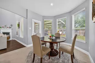 1010 Fairway Dr, La Porte, TX 77571 - Photo 12