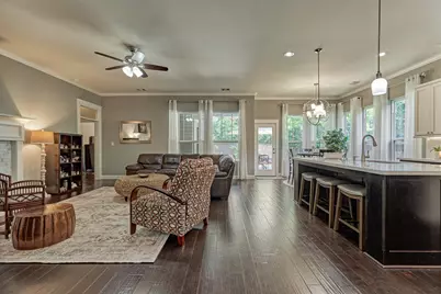 201 Cherry Oak Lane, Montgomery, TX 77316 - Photo 10